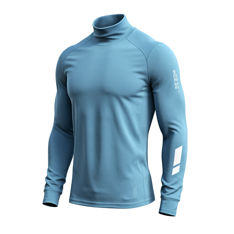 T-Shirt Long Sleeve (7)